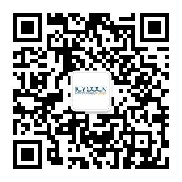 客服电话：13670060868 / 0755-23314496  <br/> 周一到周五  09:00-18:00