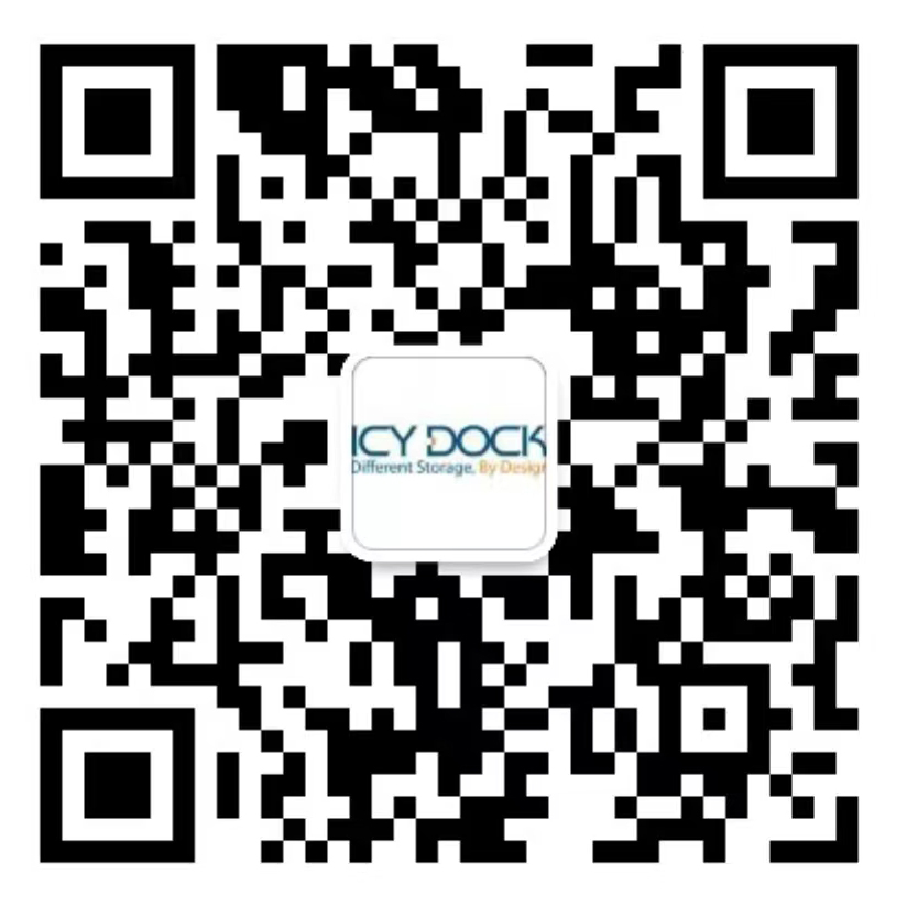 客服电话：13670060868 / 0755-23314496  <br/> 周一到周五  09:00-18:00