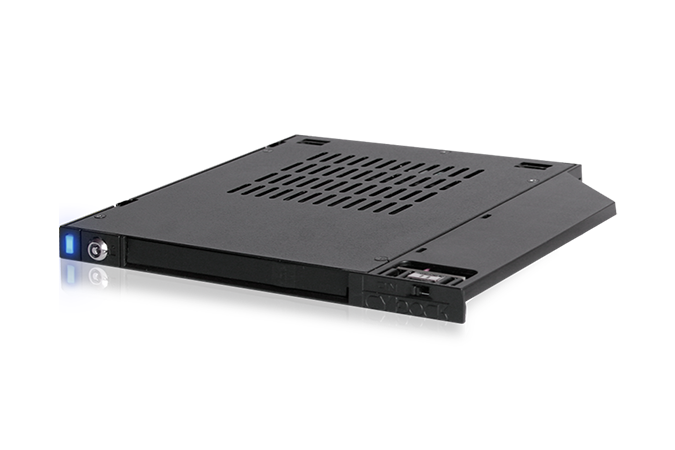 flexiDOCK MB511SPO-1B