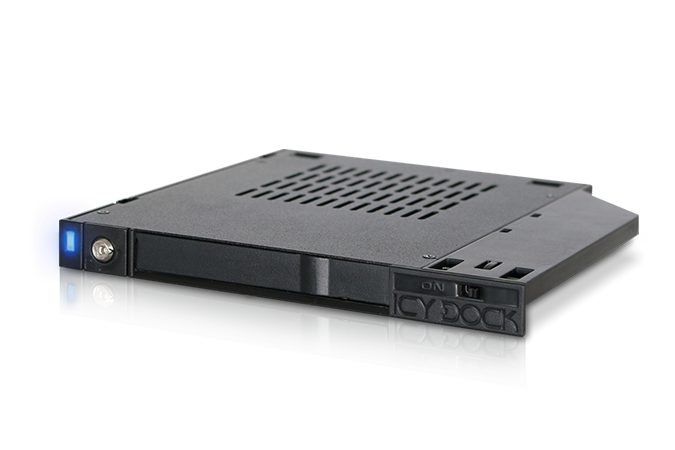 flexiDOCK MB511SPO-B