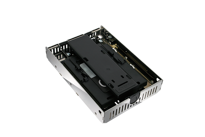 EZConvert Air MB382SP-3B 