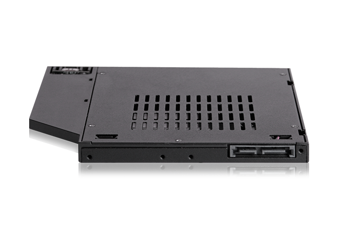 flexiDOCK MB511SPO-1B