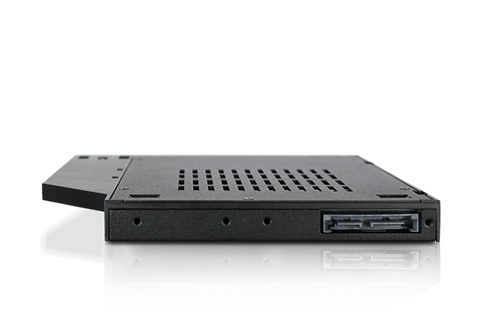flexiDOCK MB511SPO-B