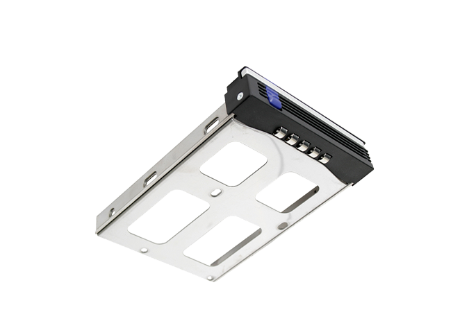 EZ-Tray MB453TRAY-2B 