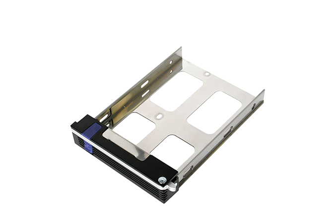 EZ-Tray MB453TRAY-2B 