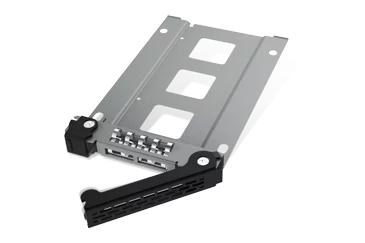 EZ-Slide MicroTray MB992TRAY-B 