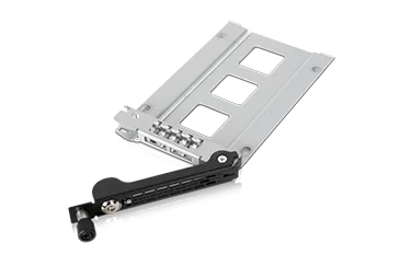 ToughArmor MB492TKL-B