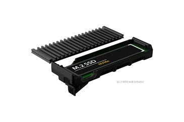 概念产品 CP073-1