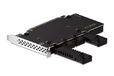 概念产品 CP074-1 （MB204MP-B）