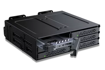 概念产品 CP097(MB118VP-B)  