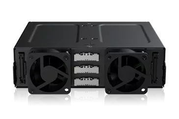 概念产品 CP097(MB118VP-B)  