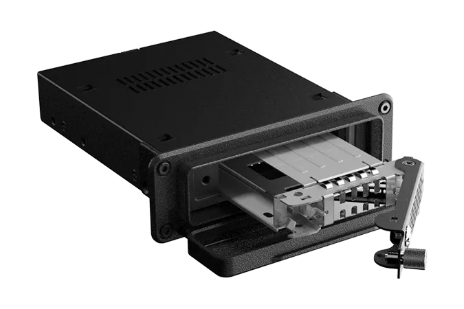 概念产品 CP100-1