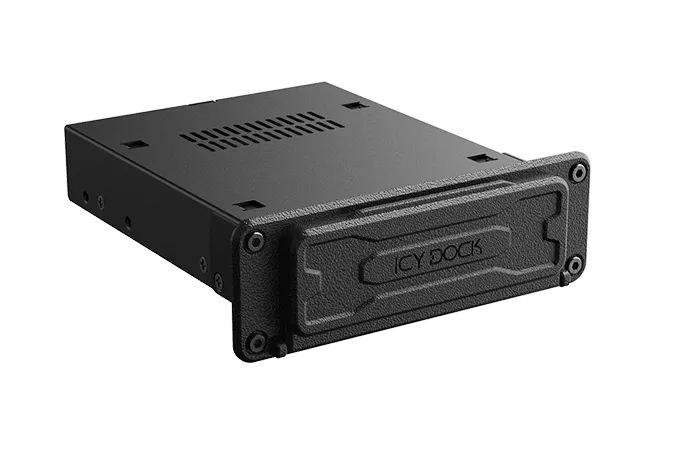 概念产品 CP100-1