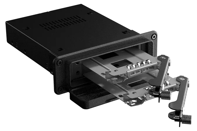CP100-2 (MB492SKL-1B)