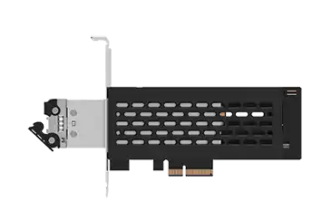 概念产品 CP114