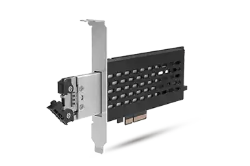 概念产品 CP114