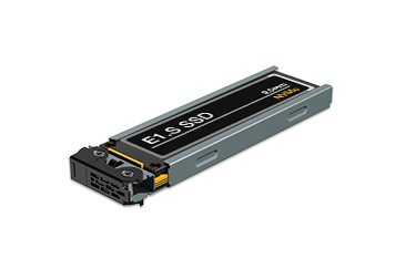 概念产品 CP114
