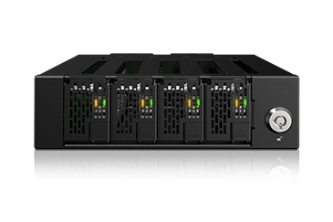 概念产品 CP116