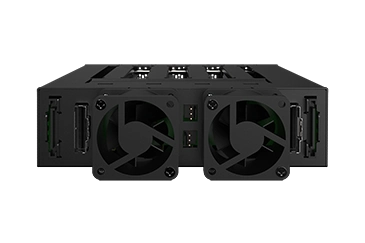 概念产品 CP116