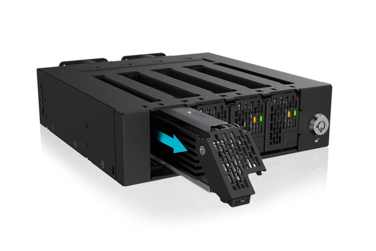 概念产品 CP116