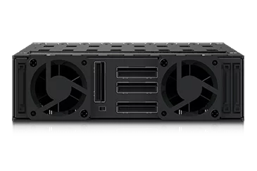 ToughArmor MB218E5P-B