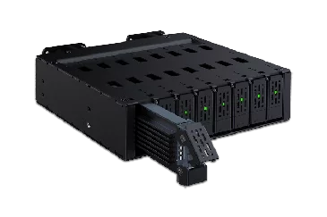 ToughArmor MB218E5P-B