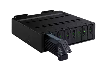 概念产品 CP121