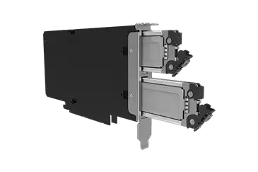 概念产品 CP125