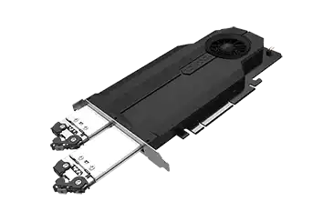 概念产品 CP125
