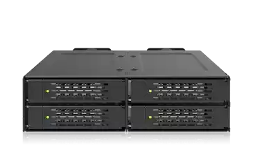概念产品  CP128