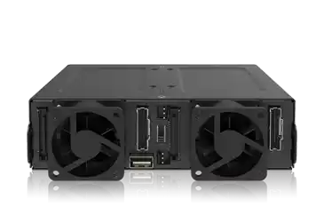 概念产品  CP128