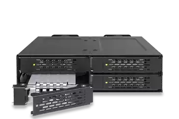 概念产品  CP128