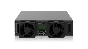 概念产品 CP132