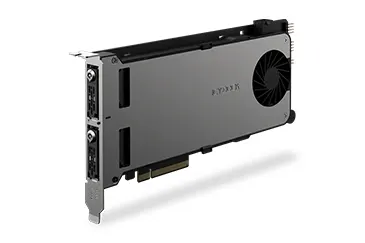 概念产品 CP135