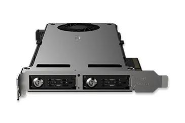 概念产品 CP135