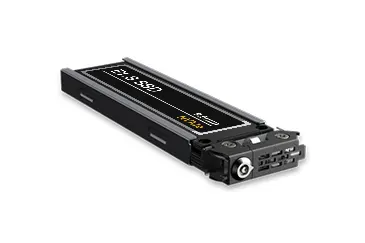 概念产品 CP135
