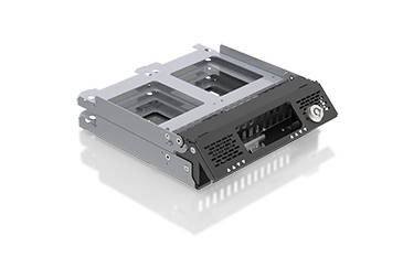 概念产品 CP136