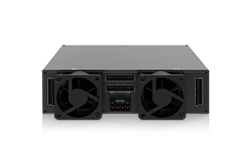 概念产品 CP136