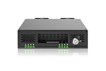 概念产品 CP136