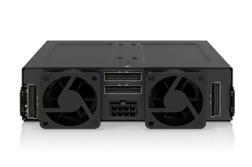 概念产品 CP137