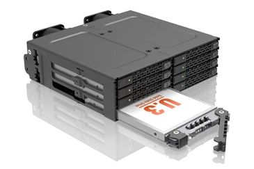 概念产品 CP137