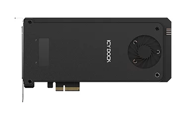 概念产品 CP138