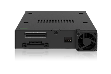 概念产品 CP139