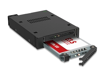 概念产品 CP139