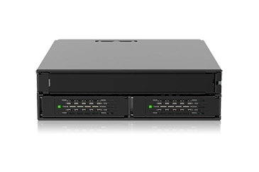 概念产品 CP141