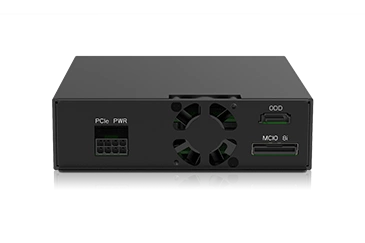 概念产品 CP141