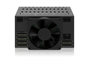 概念产品 CP144