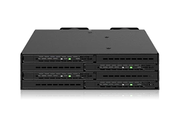 概念产品 CP145