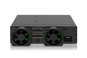 概念产品 CP145