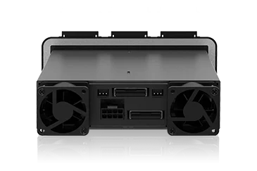 概念产品 CP147